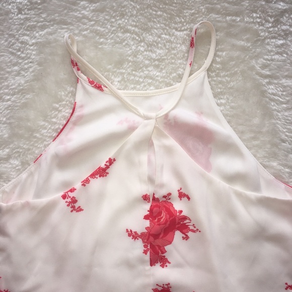 RW&Co Tank Top - Picture 3 of 5